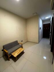 Cassia Edge (D14), Apartment #584444471
